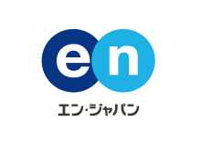 en-japan